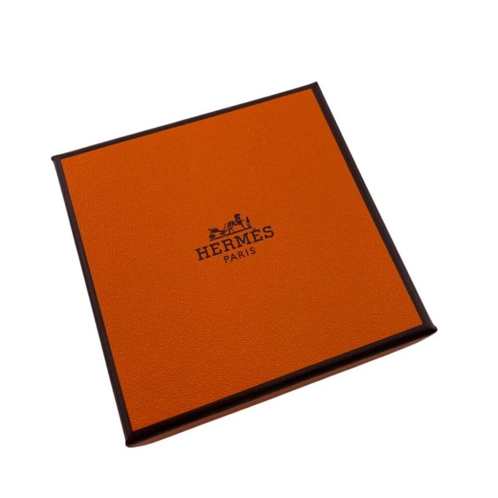 Hermes Button Code Bracelet - image 6